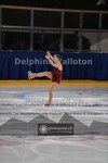 ref. photo 3906220