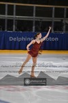 ref. photo 3906221