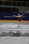 ref. photo 3906224