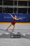 ref. photo 3906226