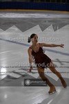 ref. photo 3906244