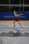 ref. photo 3906246
