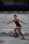 ref. photo 3906254