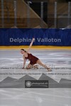 ref. photo 3906262