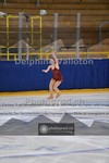 ref. photo 3906263