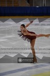 ref. photo 3906268