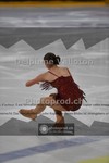 ref. photo 3906271