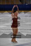 ref. photo 3906274