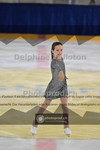 ref. photo 3906284