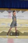 ref. photo 3906285