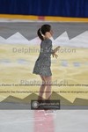 ref. photo 3906289