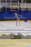 ref. photo 3906292