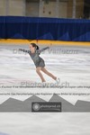 ref. photo 3906296