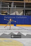 ref. photo 3906297