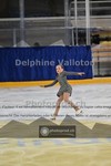 ref. photo 3906307