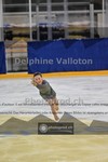 ref. photo 3906308