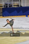 ref. photo 3906309