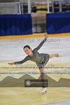 ref. photo 3906310