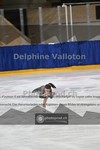 ref. photo 3906312