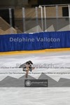 ref. photo 3906313