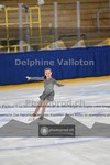 ref. photo 3906316
