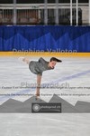 ref. photo 3906319