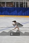 ref. photo 3906320