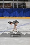 ref. photo 3906322