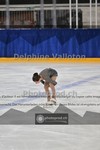 ref. photo 3906323