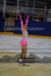 ref. photo 3906326