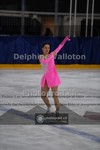 ref. photo 3906329