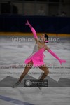 ref. photo 3906332