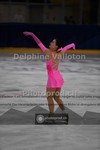 ref. photo 3906335