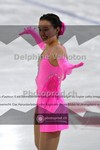 ref. photo 3906356