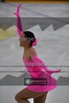 ref. photo 3906357