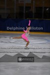 ref. photo 3906362