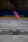 ref. photo 3906367