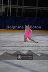 ref. photo 3906377