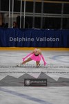 ref. photo 3906379