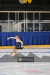 ref. photo 3906401