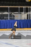 ref. photo 3906402