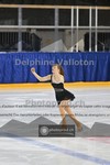 ref. photo 3906403