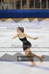 ref. photo 3906408