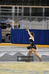 ref. photo 3906410