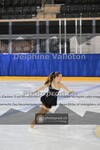 ref. photo 3906412