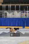 ref. photo 3906413