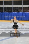 ref. photo 3906419