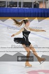 ref. photo 3906428