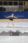 ref. photo 3906431