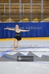 ref. photo 3906432